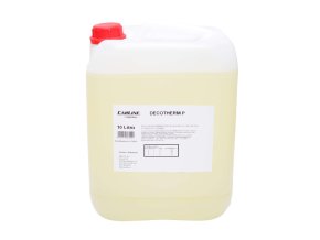 Decotherm P - 25 L teplonosná kapalina