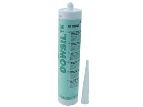Dowsil AS 7096 N - 310 ml Sealant Clear