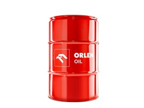 Orlen Classic Semisynthetic 10W-40 New - 60 L motorový olej