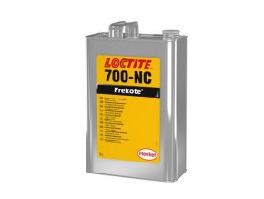 Loctite Frekote 700 NC - 5 L separátor