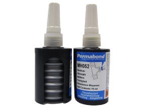 Permabond MH 052 - 75 ml těsnění závitových spojů