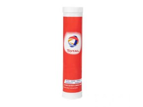 Total Altis MV 2 - 0,4 kg