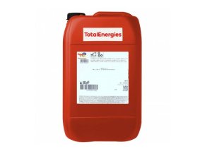 Total Azolla NET HC - 20 L