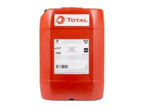 Total Carter SY 460 - 20 L převodový olej