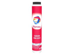 Total Ceran XM 220 - 0,42 kg