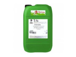 Total DynaTrans MPV - 20 L