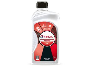 Total Fluide DA - 1 L