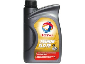 Total Fluide XLD FE - 1 L