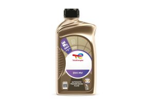 Total Fluidmatic DVI MV - 1 L
