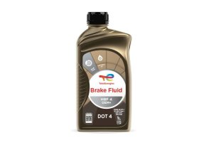 Total HBF 4 OEM+ - 1 L