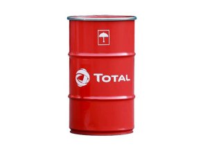 Total Multis Complex S2A - 50 kg