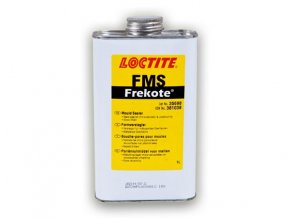 Loctite Frekote FMS - 1 L penetrační nátěr