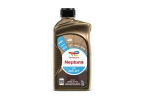 Total Neptuna 2T BIO-JET - 1 L