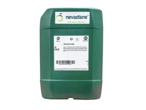 Total Nevastane Chain OIL XT - 20 L