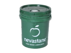 Total Nevastane XMF 00 - 16 kg