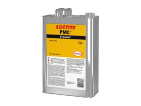 Loctite Frekote PMC - 5 L čistič