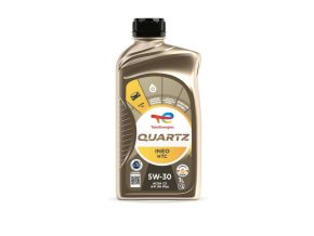 Total Quartz Ineo HTC 5W-30 - 1 L
