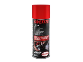 Loctite LB 8007 - 400 ml C5-A mazivo proti zadření