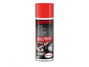 Loctite LB 8007 - 400 ml C5-A mazivo proti zadření