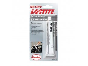 Loctite MR 5922 - 60 ml plošné těsnění elastické, nevytvrzující