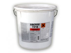 EQ RC34 Automatic Reservoir DP