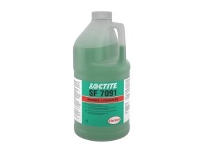 Loctite SF 7091 - 1 L primer pro akrylátová lepidla