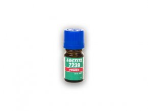 Loctite SF 7239 - 4 ml primer pro lepši adhezi