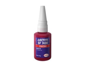 Loctite SF 7400 - 20 ml detektor neoprávněné manipulace