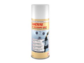 Loctite SF 7900 - 400 ml Aerodag Ceramishield