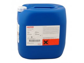 Loctite UR 7225 - 30 kg polyuretanové lepidlo Macroplast