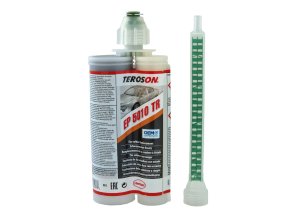 Teroson EP 5010 TR - 200 ml náhrada cínování