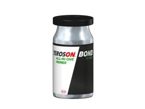 Teroson Bond (PU 8519 P) - 10 ml all-in-one primer