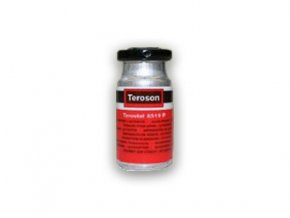 Teroson Bond (PU 8519 P) - 100 ml all-in-one primer