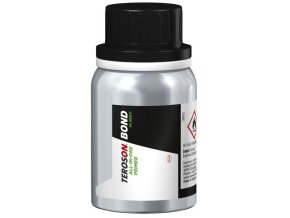 Teroson Bond (PU 8519 P) - 100 ml all-in-one primer