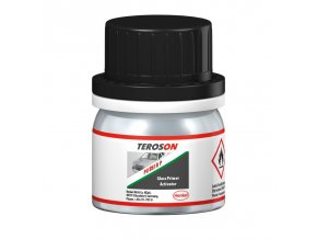 Teroson Bond (PU 8519 P) - 25 ml all-in-one primer