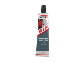 Teroson SB 2444 - 175 g kontaktní lepidlo pro pryže