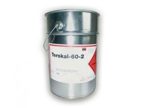 Teroson SB 60 - 10,5 kg kontaktní lepidlo pro podlahové krytiny