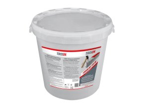Teroson WT 112 DB - 40 kg tlumení hluku a vibrací