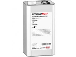 Technomelt CLEANER MELT-O-CLEAN - 4,5 L čištění zařízení