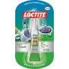 Loctite Super Bond - 3 g
