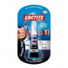 Loctite Super Bond Power Flex Gel - 2 g