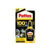 Pattex 100 % - 50 g blistr