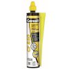 Ceresit CF 850 - 280 ml chemická kotva polyester