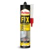 Pattex Express Fix PL600 - 375 g