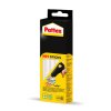 Pattex Hot patrony - 200 g poloprůsvitná