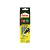 Pattex Hot patrony - 200 g