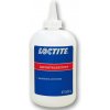 Loctite 403 - 500 g vteřinové lepidlo