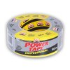 Pattex Power Tape stříbrná - 50 m