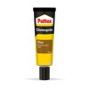 Pattex Chemoprén Transparent - 50 ml