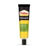 Pattex Chemoprén Univerzál - 120 ml